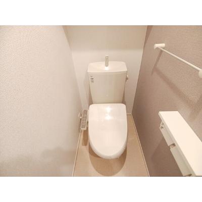 ロジュマン　ココティエⅢ 105【管理NO：1-024362903-01050】 2026年07月上旬入居可能の物件画像