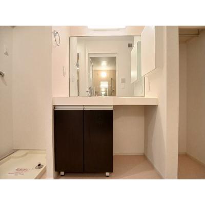 ロジュマン　ココティエⅢ 105【管理NO：1-024362903-01050】 2026年07月上旬入居可能の物件画像