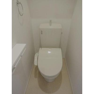 カーサ　コスモⅠ 204【管理NO：1-024159301-02040】 2026年07月中旬入居可能の物件画像