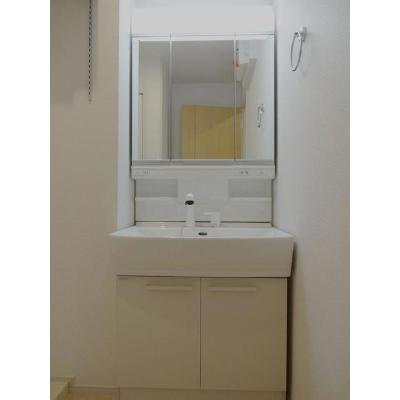 カーサ　コスモⅠ 204【管理NO：1-024159301-02040】 2026年07月中旬入居可能の物件画像