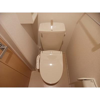 コンフォートハマ 201【管理NO：1-023843801-02010】 2026年07月下旬入居可能の物件画像