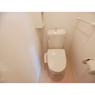 プレズィール　ジプソフィラ 201【管理NO：1-022996001-02010】 ★家具家電は申し込み後に搬入します 2026年07月下旬入居可能の物件画像