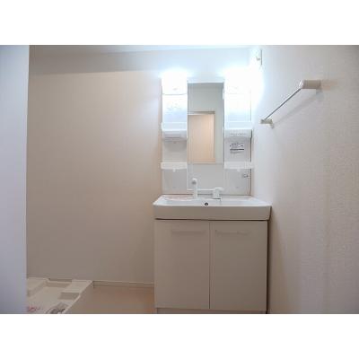 プレズィール　ジプソフィラ 201【管理NO：1-022996001-02010】 ★家具家電は申し込み後に搬入します 2026年07月下旬入居可能の物件画像