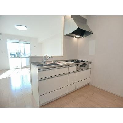 クレメント　ガーデンＡ 203【管理NO：1-022763301-02030】 2026年07月下旬入居可能の物件画像