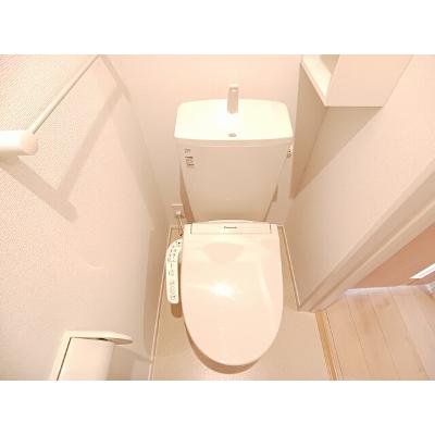 クレメント　ガーデンＡ 203【管理NO：1-022763301-02030】 2026年07月下旬入居可能の物件画像