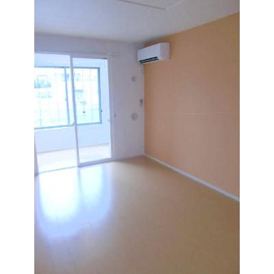 リバーサイド・フジ　Ｂ 102【管理NO：1-021003002-01020】 ★家具家電は申し込み後に搬入します★ ★2026年09月上旬入居可能★の物件画像