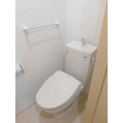 リバーサイド・フジ　Ｂ 102【管理NO：1-021003002-01020】 ★家具家電は申し込み後に搬入します★ ★2026年09月上旬入居可能★の物件画像