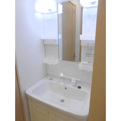 リバーサイド・フジ　Ｂ 102【管理NO：1-021003002-01020】 ★家具家電は申し込み後に搬入します★ ★2026年09月上旬入居可能★の物件画像