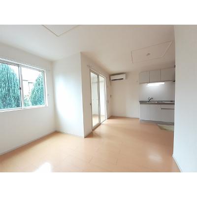 ジュエル 102【管理NO：1-019232601-01020】 2026年07月下旬入居可能の物件画像