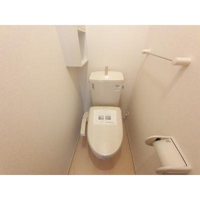ジュエル 102【管理NO：1-019232601-01020】 2026年07月下旬入居可能の物件画像