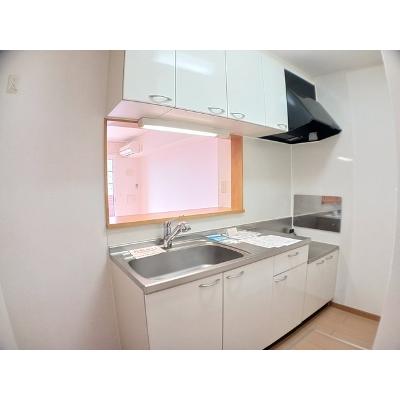サンパティーク 103【管理NO：1-015269801-01030】 ★家具家電は申し込み後に搬入します 2026年07月中旬入居可能の物件画像