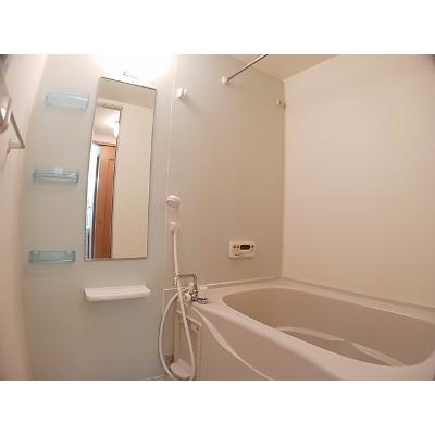 サンパティーク 103【管理NO：1-015269801-01030】 ★家具家電は申し込み後に搬入します 2026年07月中旬入居可能の物件画像
