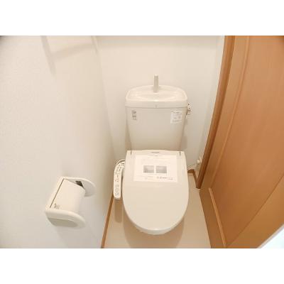 サンパティーク 103【管理NO：1-015269801-01030】 ★家具家電は申し込み後に搬入します 2026年07月中旬入居可能の物件画像