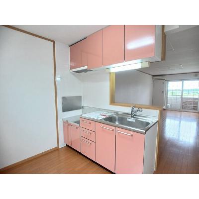 エストシャトーＡ 104【管理NO：1-012156901-01040】 ★家具家電は申し込み後に搬入しますの物件画像