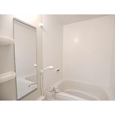 エストシャトーＡ 104【管理NO：1-012156901-01040】 ★家具家電は申し込み後に搬入しますの物件画像