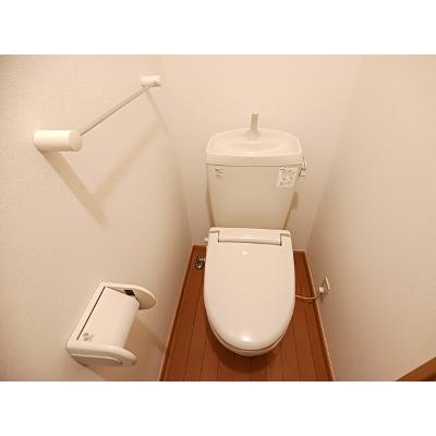 エストシャトーＡ 104【管理NO：1-012156901-01040】 ★家具家電は申し込み後に搬入しますの物件画像