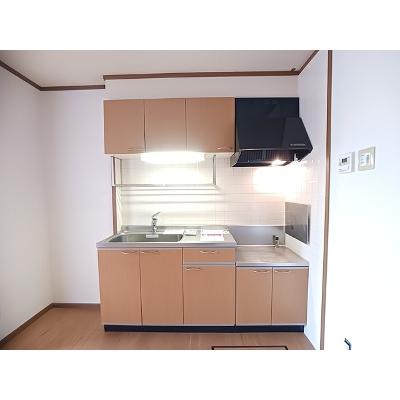 グランパルク 101【管理NO：1-010945301-01010】 ★家具家電は申し込み後に搬入しますの物件画像