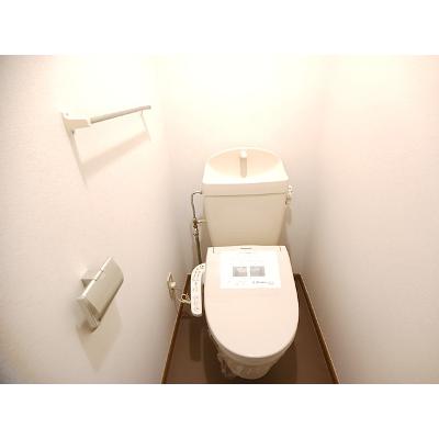 グランパルク 101【管理NO：1-010945301-01010】 ★家具家電は申し込み後に搬入しますの物件画像