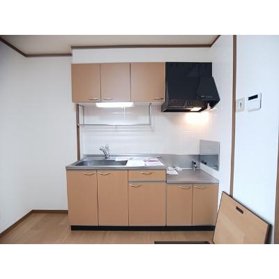 パストラル 103【管理NO：1-010822501-01030】 ★家具家電は申し込み後に搬入しますの物件画像