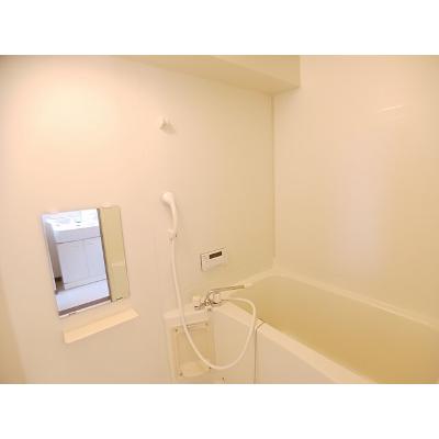 パストラル 103【管理NO：1-010822501-01030】 ★家具家電は申し込み後に搬入しますの物件画像