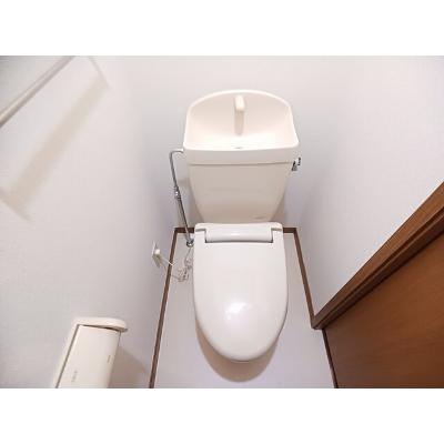 パストラル 103【管理NO：1-010822501-01030】 ★家具家電は申し込み後に搬入しますの物件画像