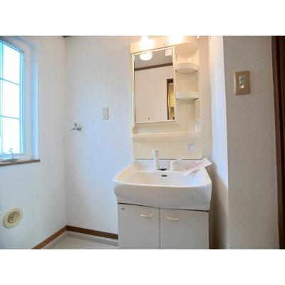 パストラル 103【管理NO：1-010822501-01030】 ★家具家電は申し込み後に搬入しますの物件画像