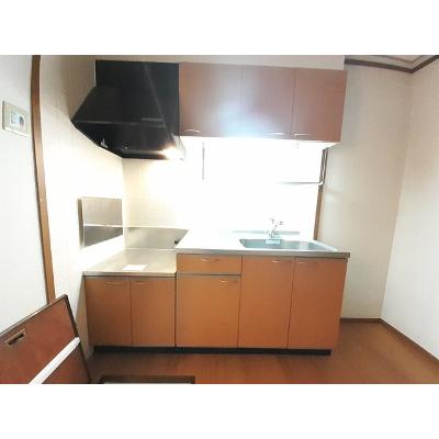 パストラル 101【管理NO：1-010822501-01010】 ★家具家電は申し込み後に搬入しますの物件画像