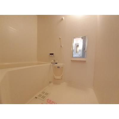 パストラル 101【管理NO：1-010822501-01010】 ★家具家電は申し込み後に搬入しますの物件画像