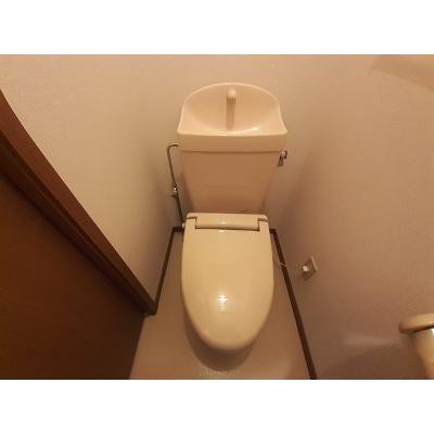 パストラル 101【管理NO：1-010822501-01010】 ★家具家電は申し込み後に搬入しますの物件画像