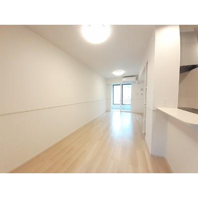 ソレアードⅠ 103【管理NO：1-027507501-01030】 ★家具家電は申し込み後に搬入しますの物件画像