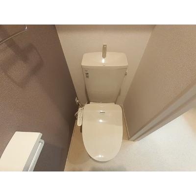 ソレアードⅠ 103【管理NO：1-027507501-01030】 ★家具家電は申し込み後に搬入しますの物件画像