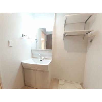 ソレアードⅠ 103【管理NO：1-027507501-01030】 ★家具家電は申し込み後に搬入しますの物件画像