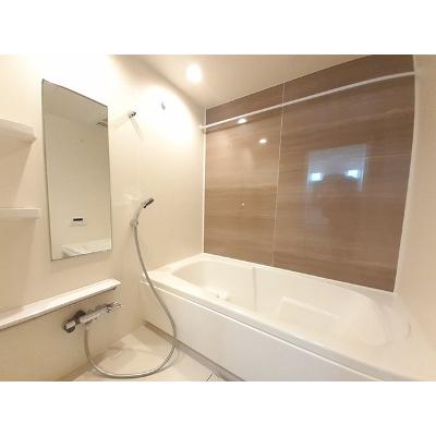 カーサ　ラルゴ 203【管理NO：1-027344402-02030】 ★家具家電は申し込み後に搬入します 2026年07月下旬入居可能の物件画像