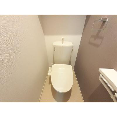 カーサ　ラルゴ 203【管理NO：1-027344402-02030】 ★家具家電は申し込み後に搬入します 2026年07月下旬入居可能の物件画像