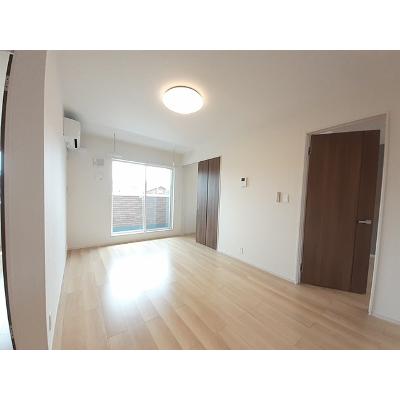 ベルク蓼科 201【管理NO：1-026967701-02010】 ★家具家電は申し込み後に搬入します★ ★2026年10月中旬入居可能★の物件画像