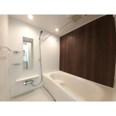 ベルク蓼科 201【管理NO：1-026967701-02010】 ★家具家電は申し込み後に搬入します★ ★2026年10月中旬入居可能★の物件画像