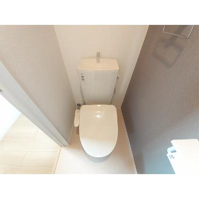 ベルク蓼科 201【管理NO：1-026967701-02010】 ★家具家電は申し込み後に搬入します★ ★2026年10月中旬入居可能★の物件画像