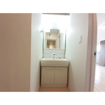 ベルク蓼科 201【管理NO：1-026967701-02010】 ★家具家電は申し込み後に搬入します★ ★2026年10月中旬入居可能★の物件画像