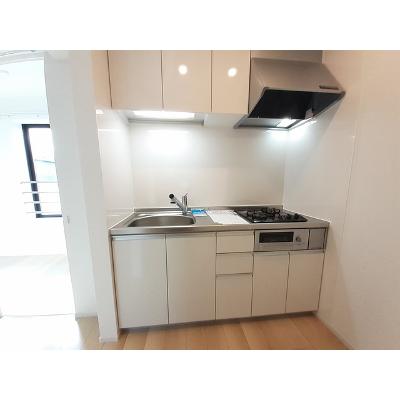 アンボヌール 204【管理NO：1-026348501-02040】 ★家具家電は申し込み後に搬入します 2026年10月中旬入居可能の物件画像