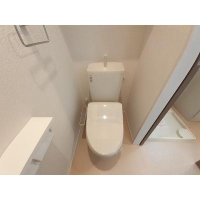 アンボヌール 204【管理NO：1-026348501-02040】 ★家具家電は申し込み後に搬入します 2026年10月中旬入居可能の物件画像