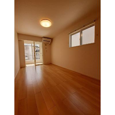 セリシール・ヴィラージュ　Ｂ 101【管理NO：1-025607002-01010】 ★家具家電は申し込み後に搬入しますの物件画像