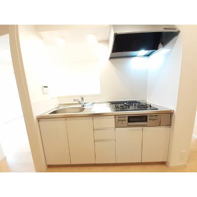 トーレヤ　Ａ 102【管理NO：1-024997801-01020】 ★家具家電は申し込み後に搬入しますの物件画像