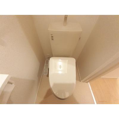 トーレヤ　Ａ 102【管理NO：1-024997801-01020】 ★家具家電は申し込み後に搬入しますの物件画像