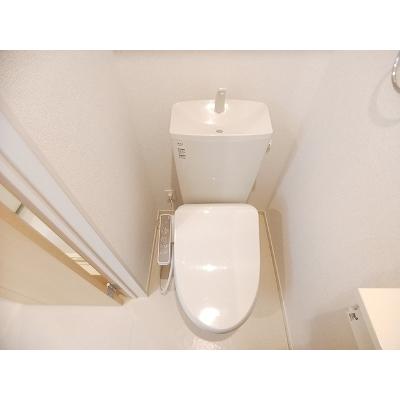 ｂｌｏｓｓｏｍ　Ｂ 105【管理NO：1-024791902-01050】 ★家具家電は申し込み後に搬入しますの物件画像
