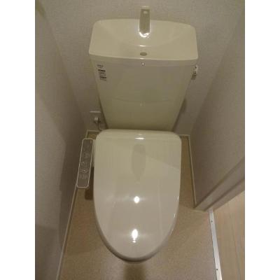 ル・ボナール　Ａ 102【管理NO：1-024729501-01020】 2026年07月下旬入居可能の物件画像
