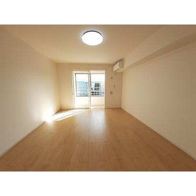 サンフラワーガーデン２ 202【管理NO：1-024605501-02020】 2026年07月中旬入居可能の物件画像