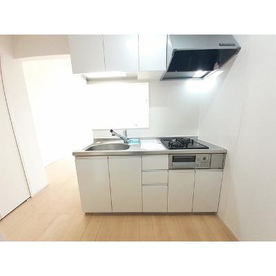 サンフラワーガーデン２ 202【管理NO：1-024605501-02020】 2026年07月中旬入居可能の物件画像