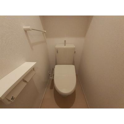 サンフラワーガーデン２ 202【管理NO：1-024605501-02020】 2026年07月中旬入居可能の物件画像