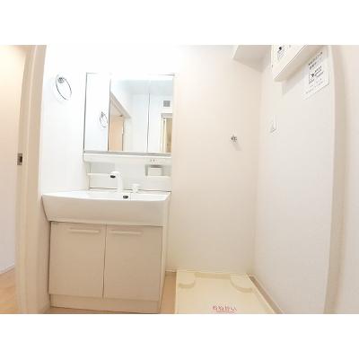 サンフラワーガーデン２ 202【管理NO：1-024605501-02020】 2026年07月中旬入居可能の物件画像