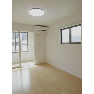 カーサ　コスモⅠ 104【管理NO：1-024159301-01040】 2026年08月中旬入居可能の物件画像